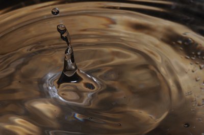 Colonne d'eau_4347300119_l.jpg